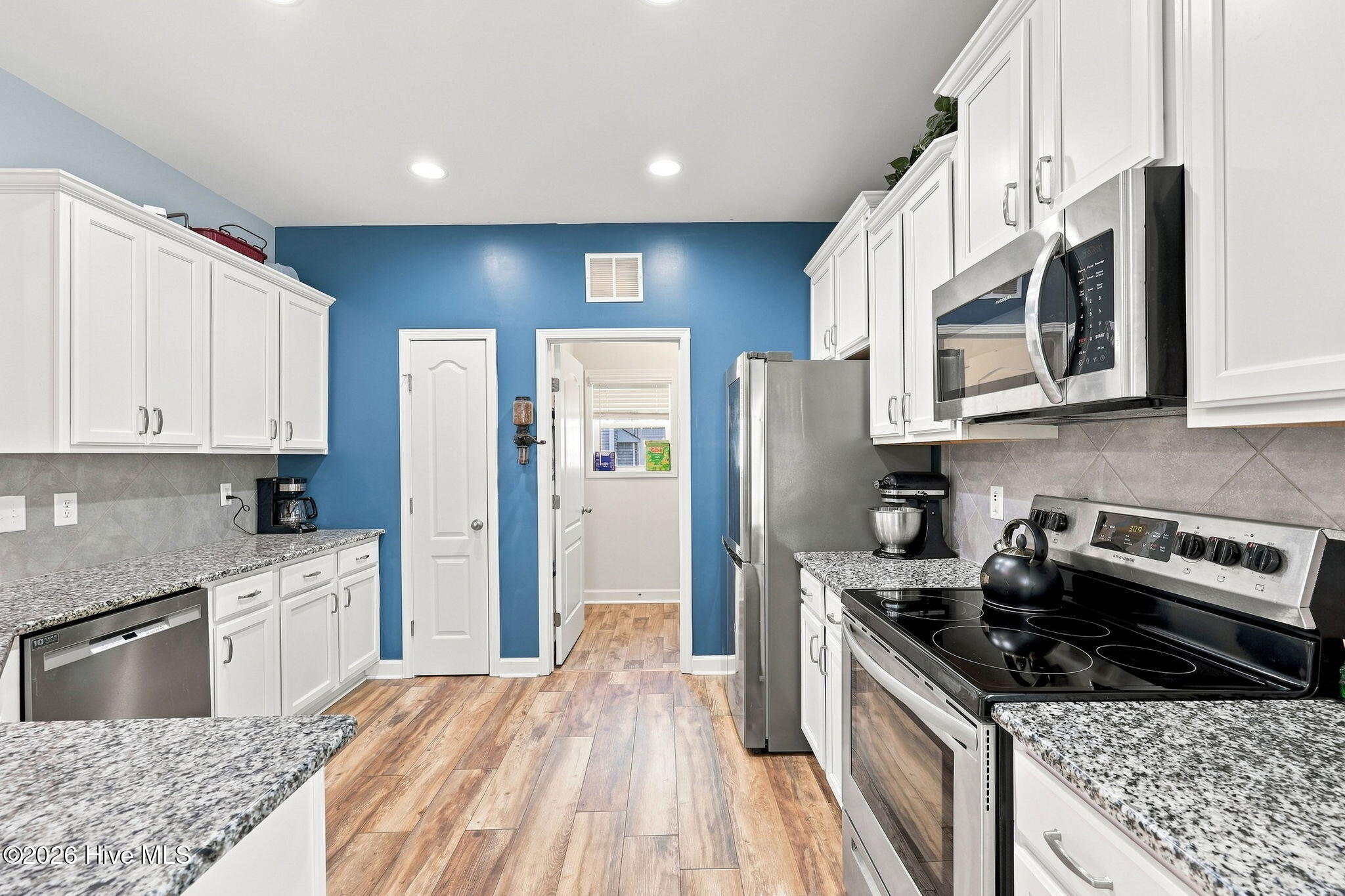 4205 Irwin Drive Property Photo 25