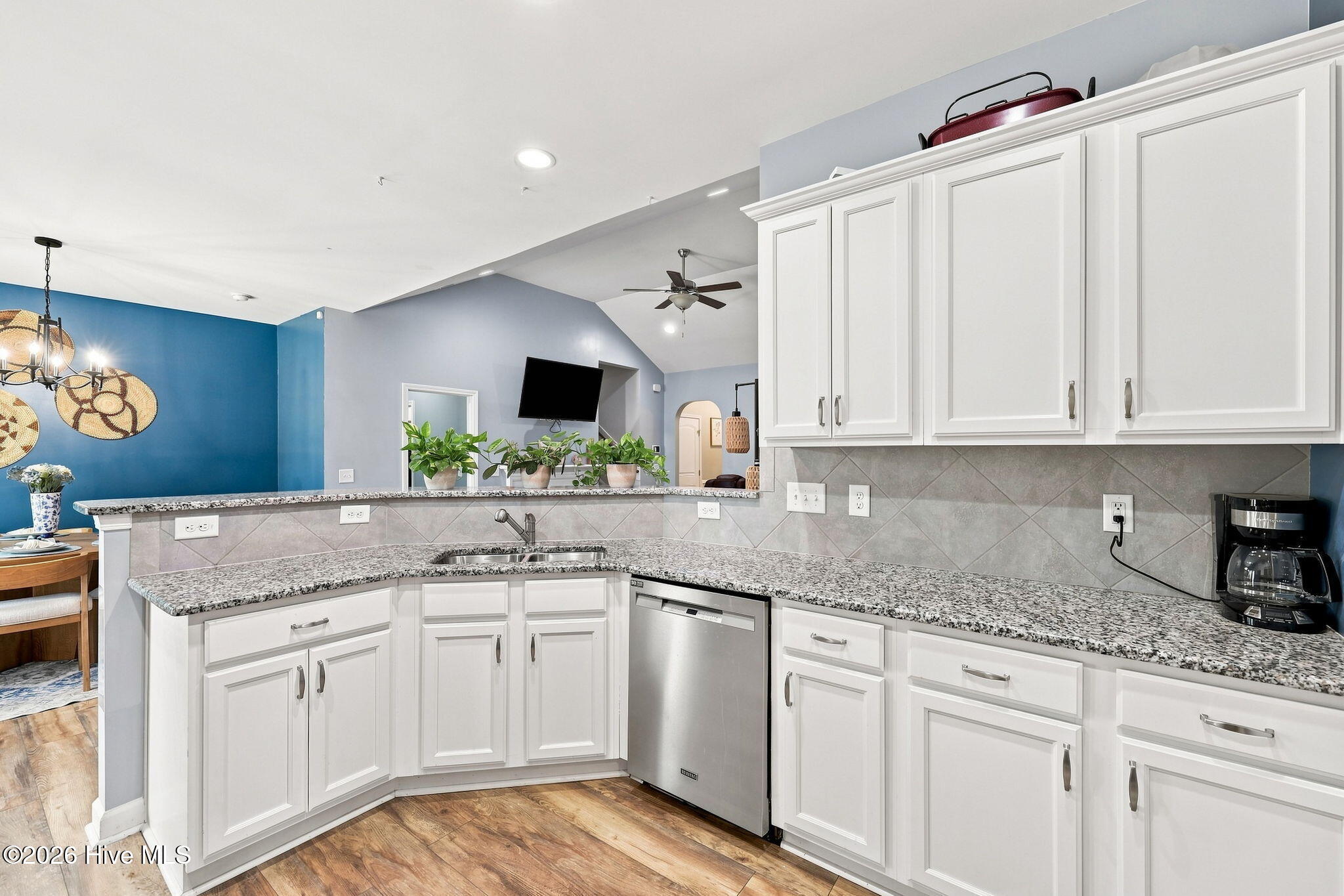 4205 Irwin Drive Property Photo 27