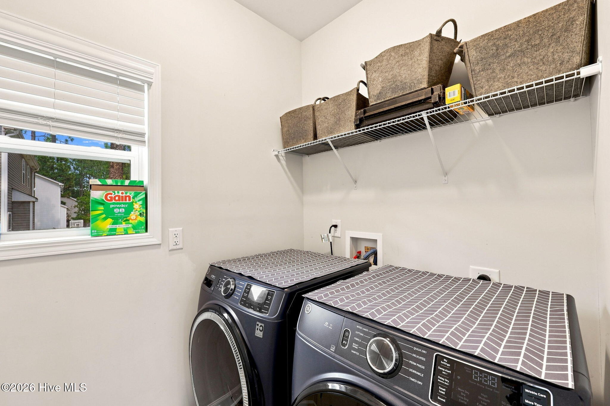 4205 Irwin Drive Property Photo 28