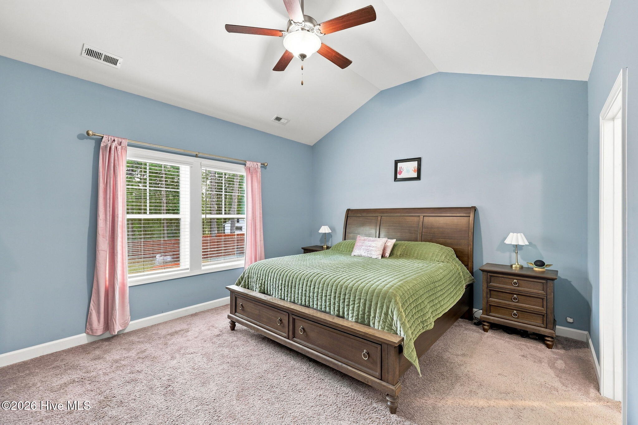 4205 Irwin Drive Property Photo 30