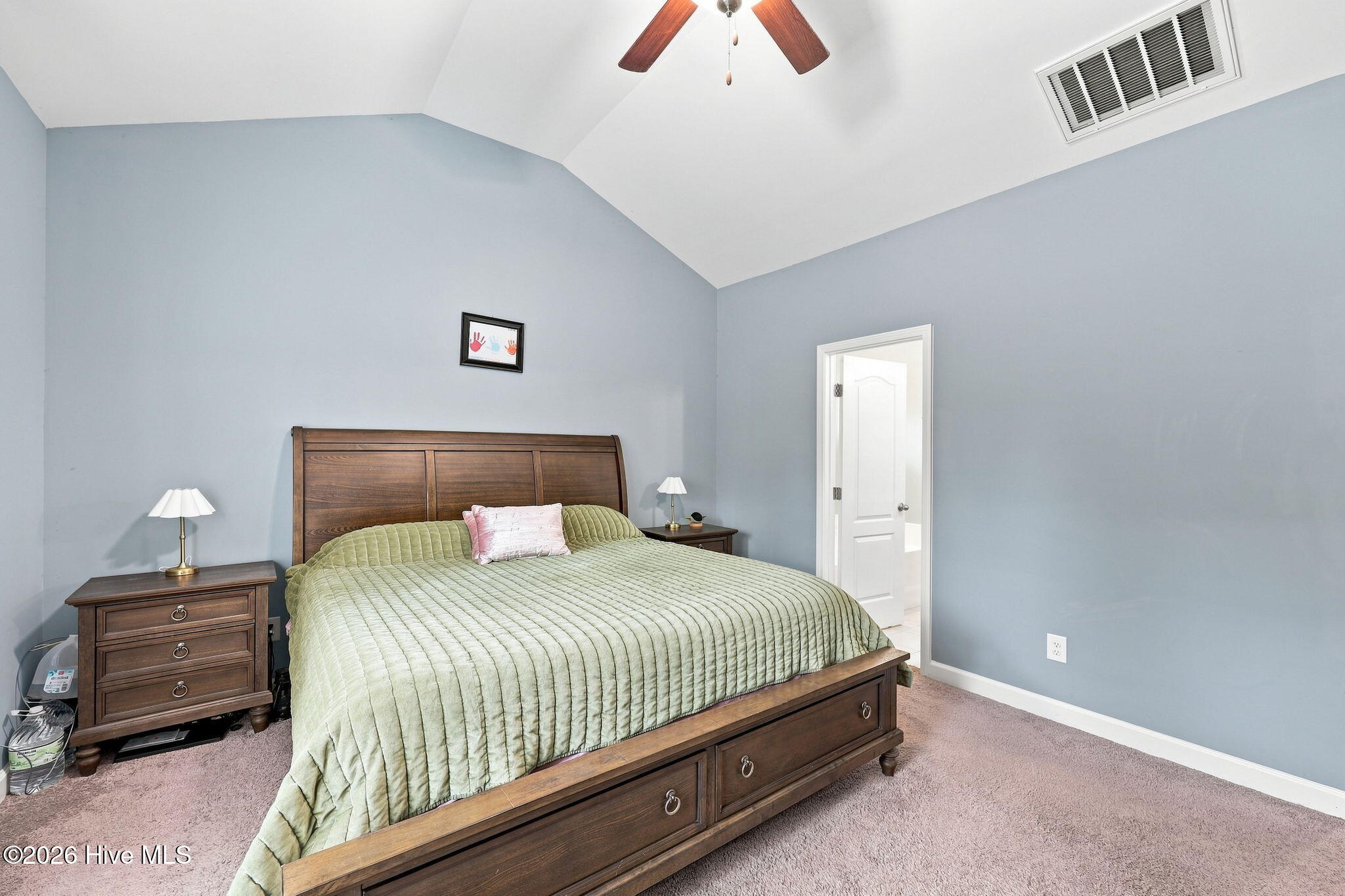 4205 Irwin Drive Property Photo 31
