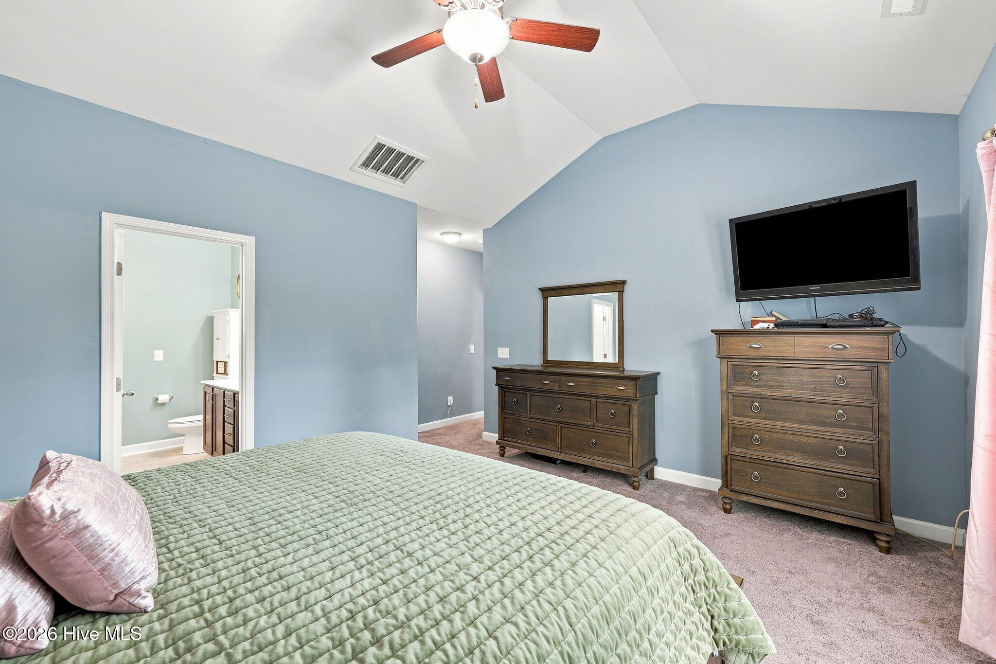 4205 Irwin Drive Property Photo 32