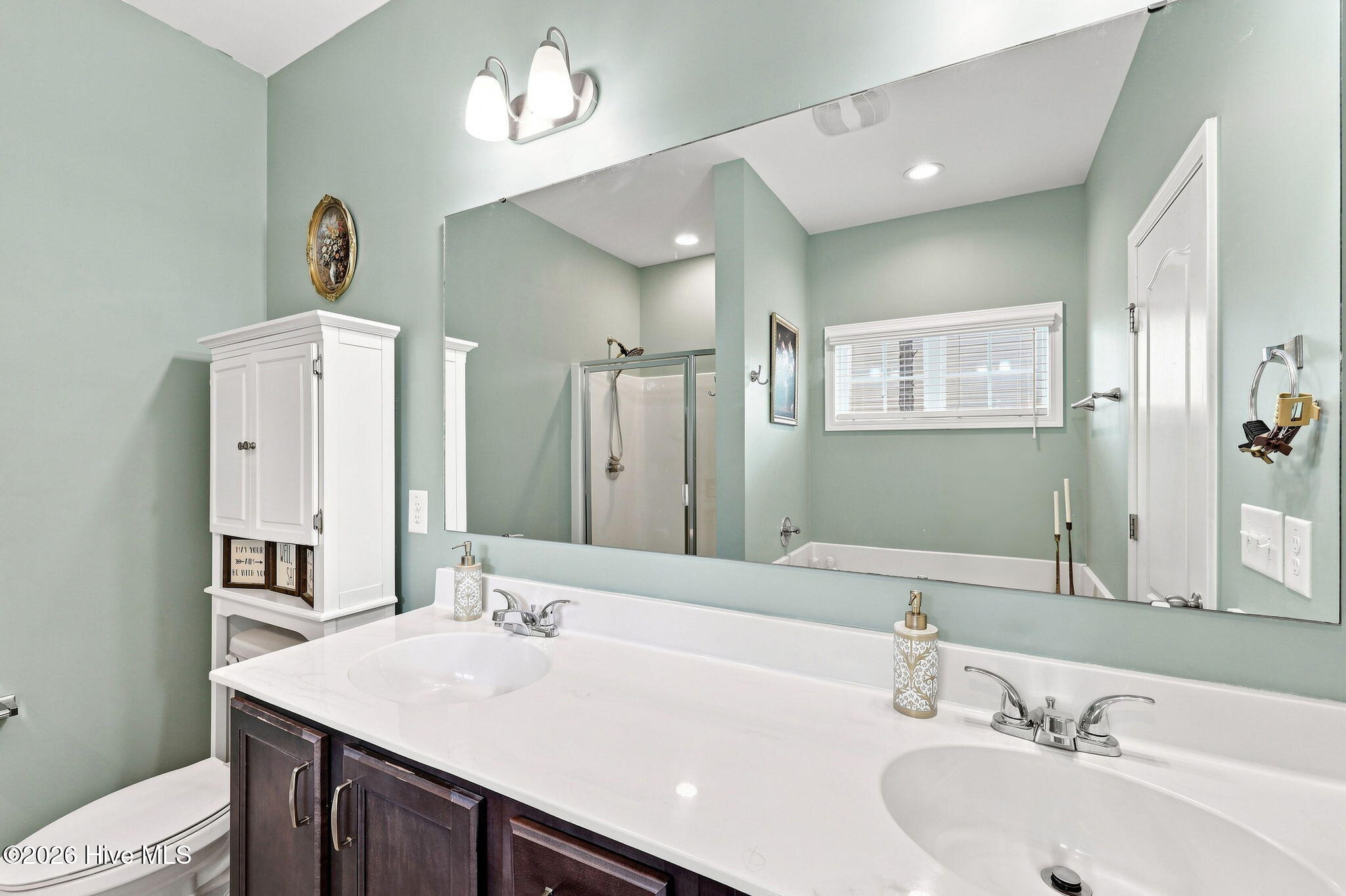 4205 Irwin Drive Property Photo 33