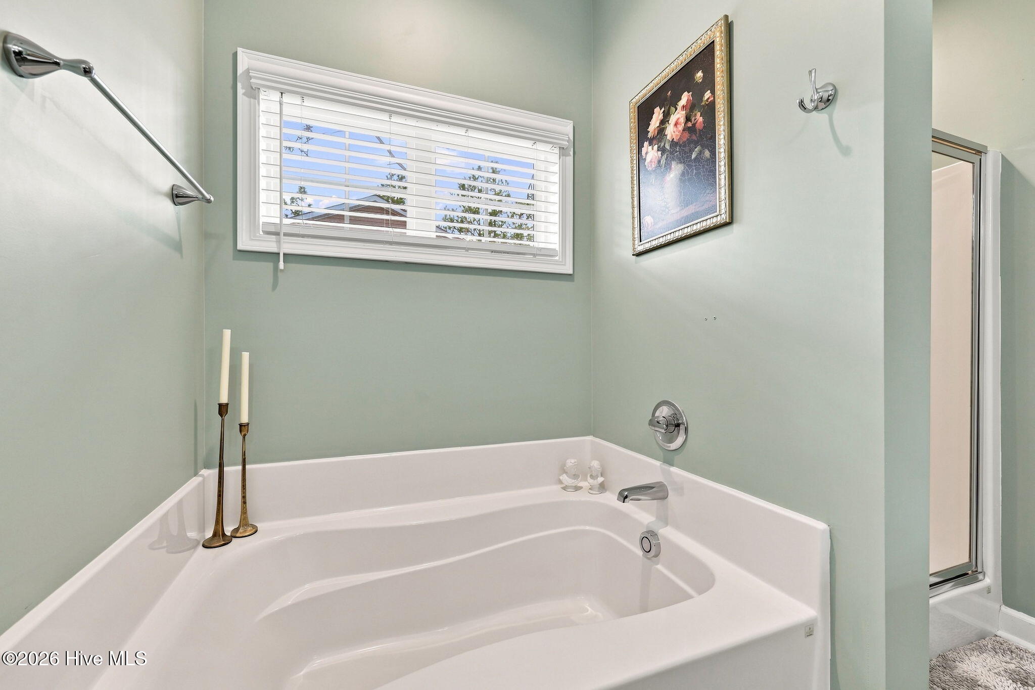 4205 Irwin Drive Property Photo 34