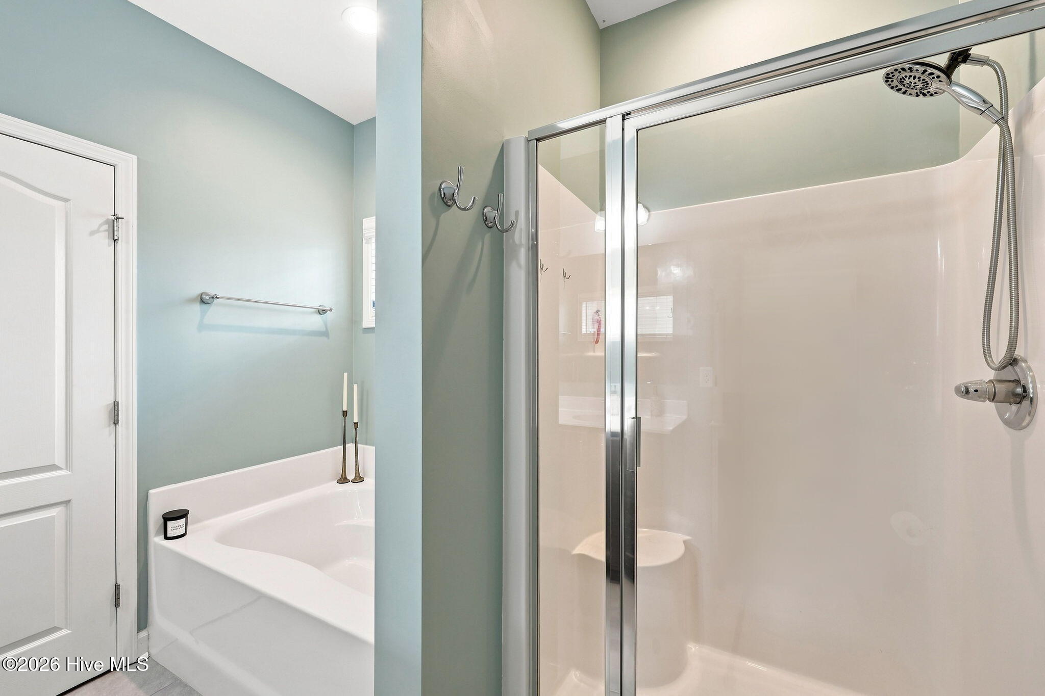 4205 Irwin Drive Property Photo 35