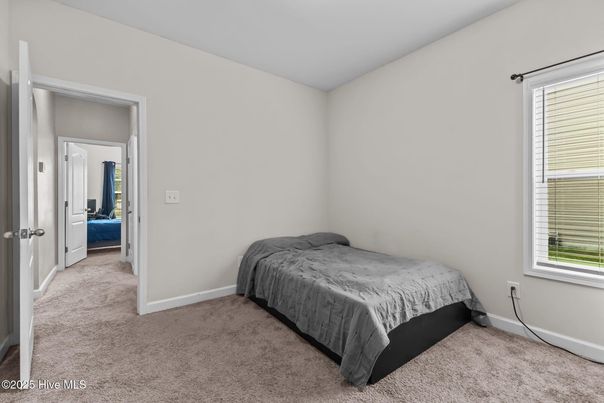 4205 Irwin Drive Property Photo 36