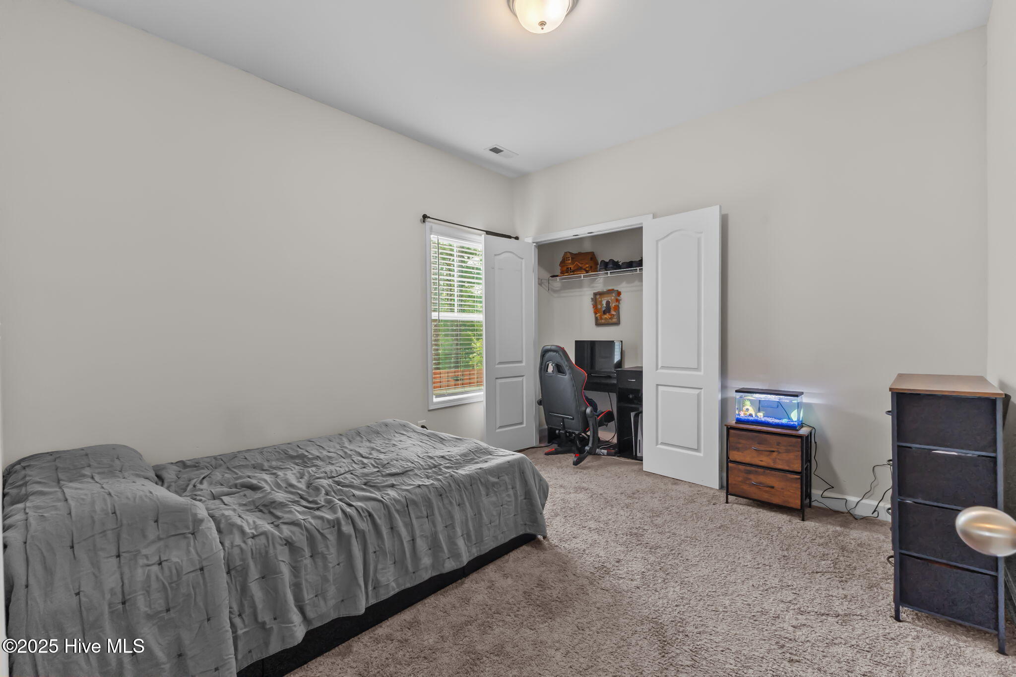 4205 Irwin Drive Property Photo 37