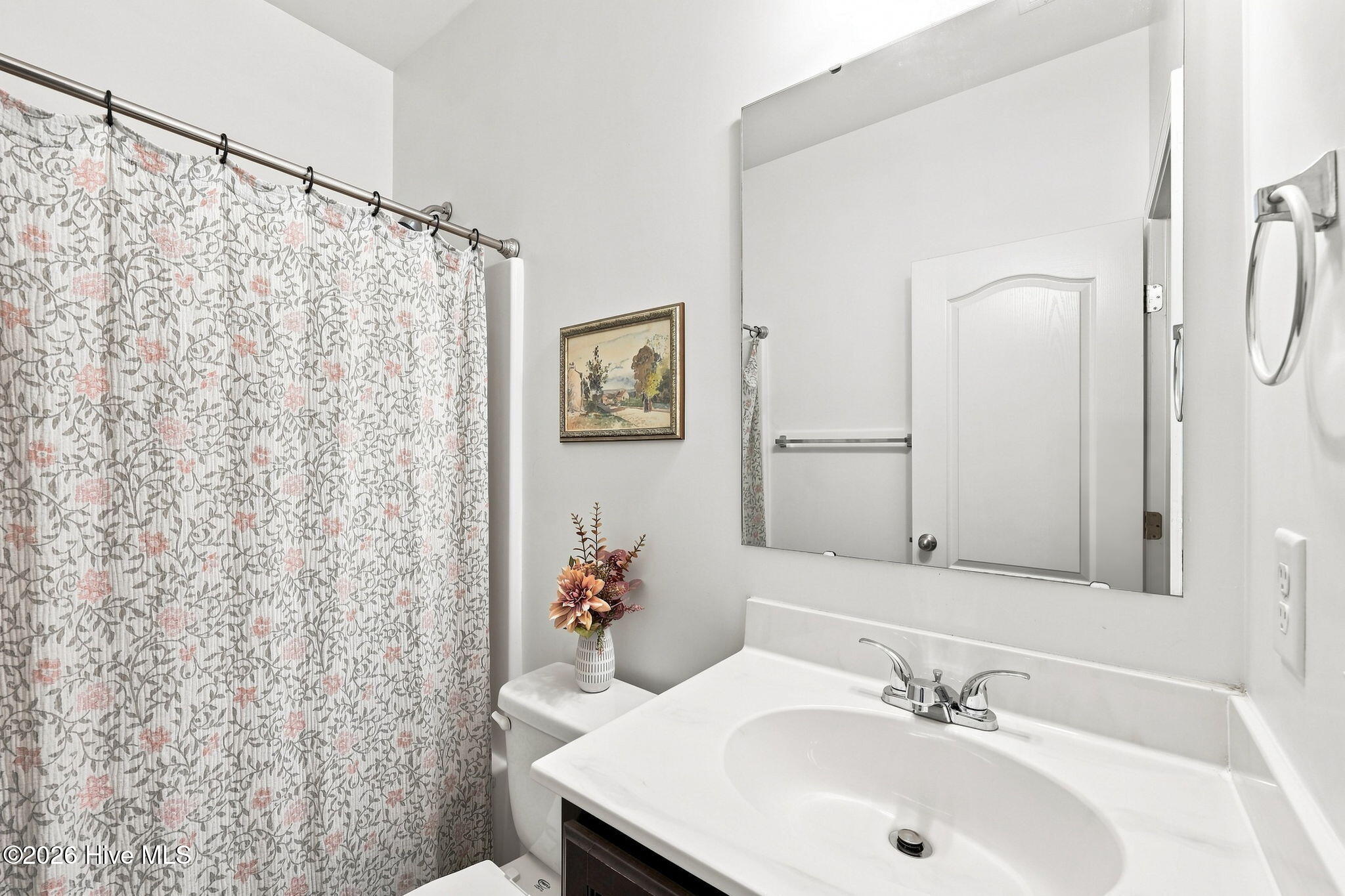 4205 Irwin Drive Property Photo 38