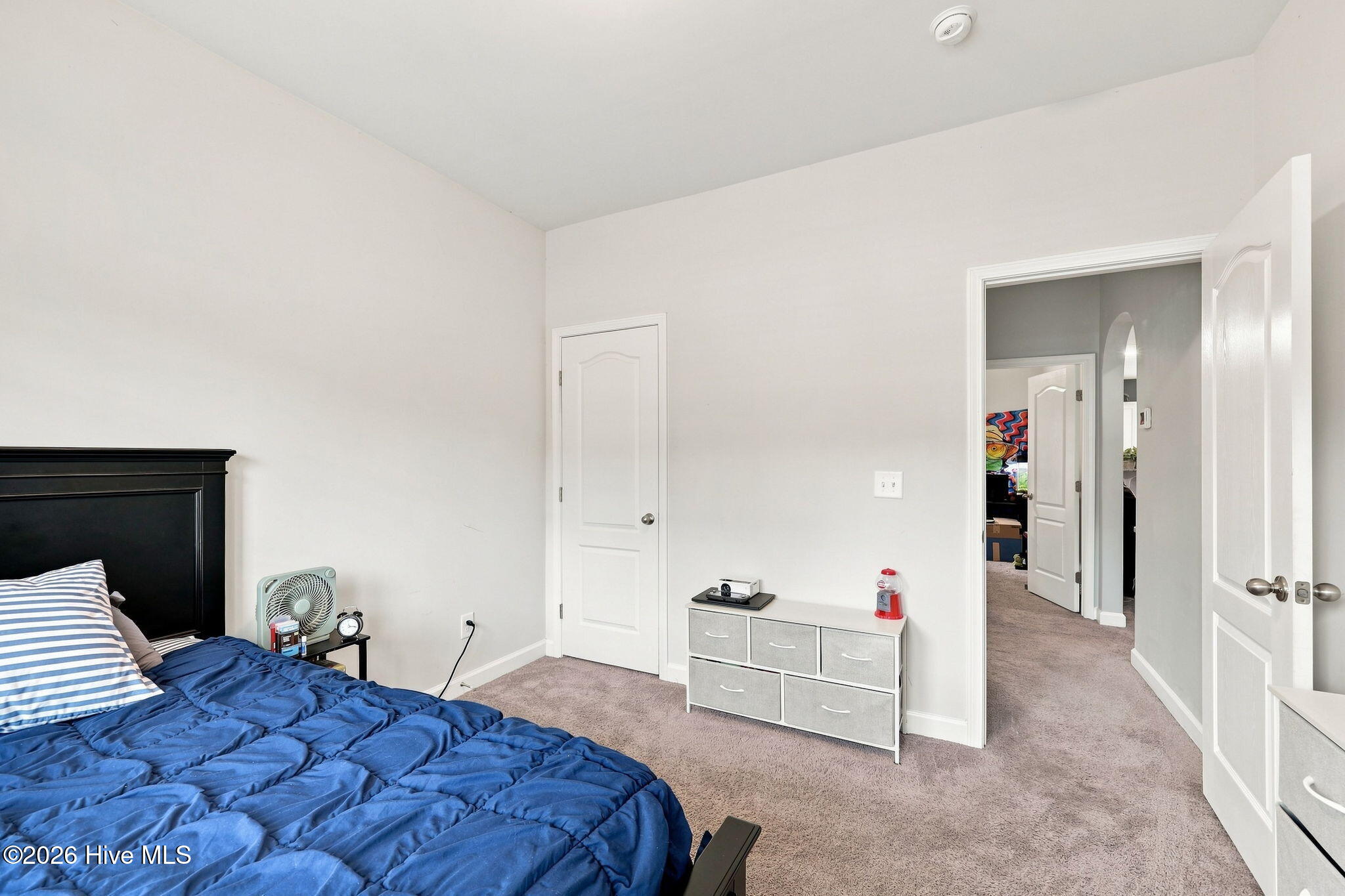 4205 Irwin Drive Property Photo 39