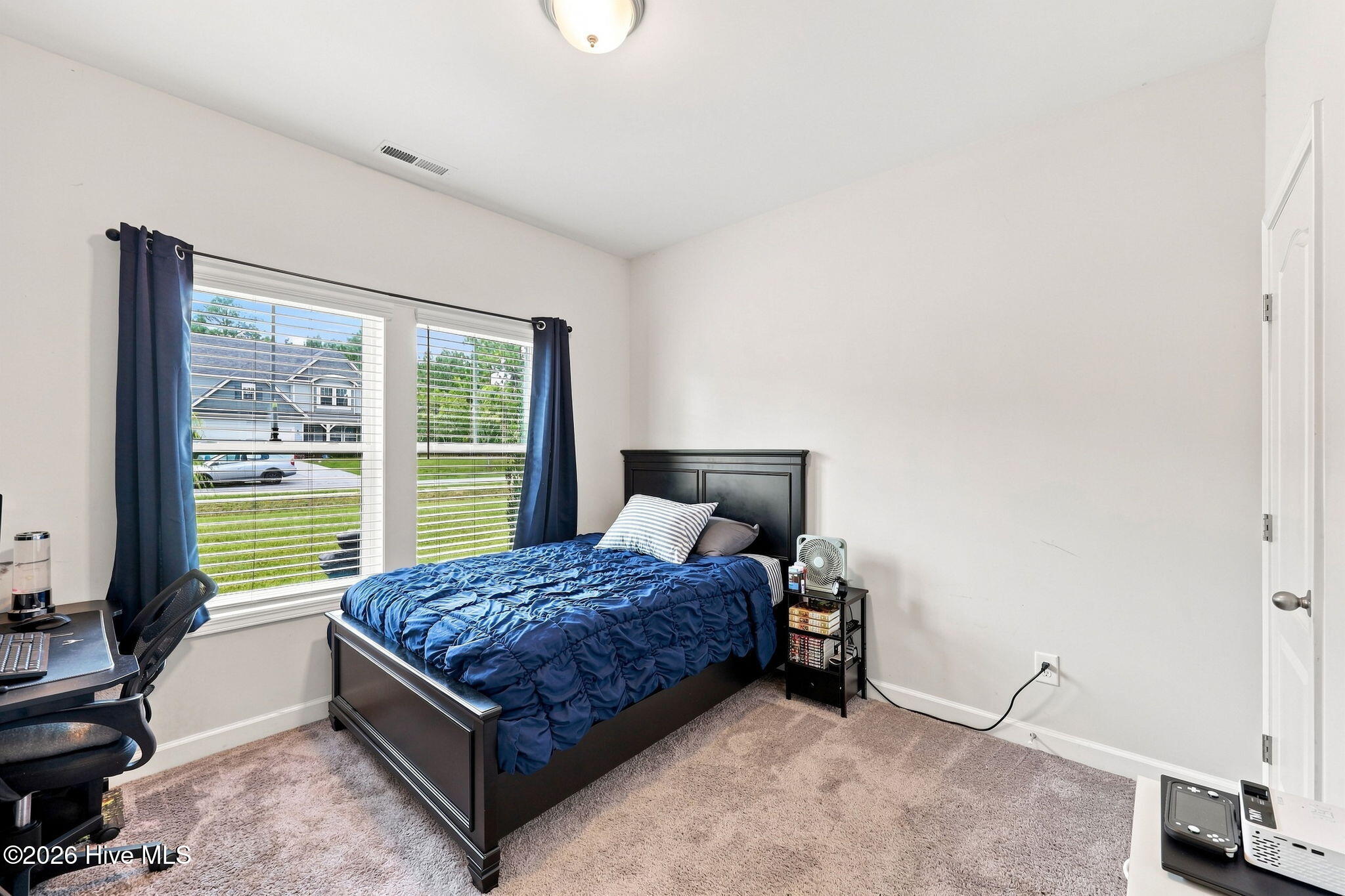 4205 Irwin Drive Property Photo 40