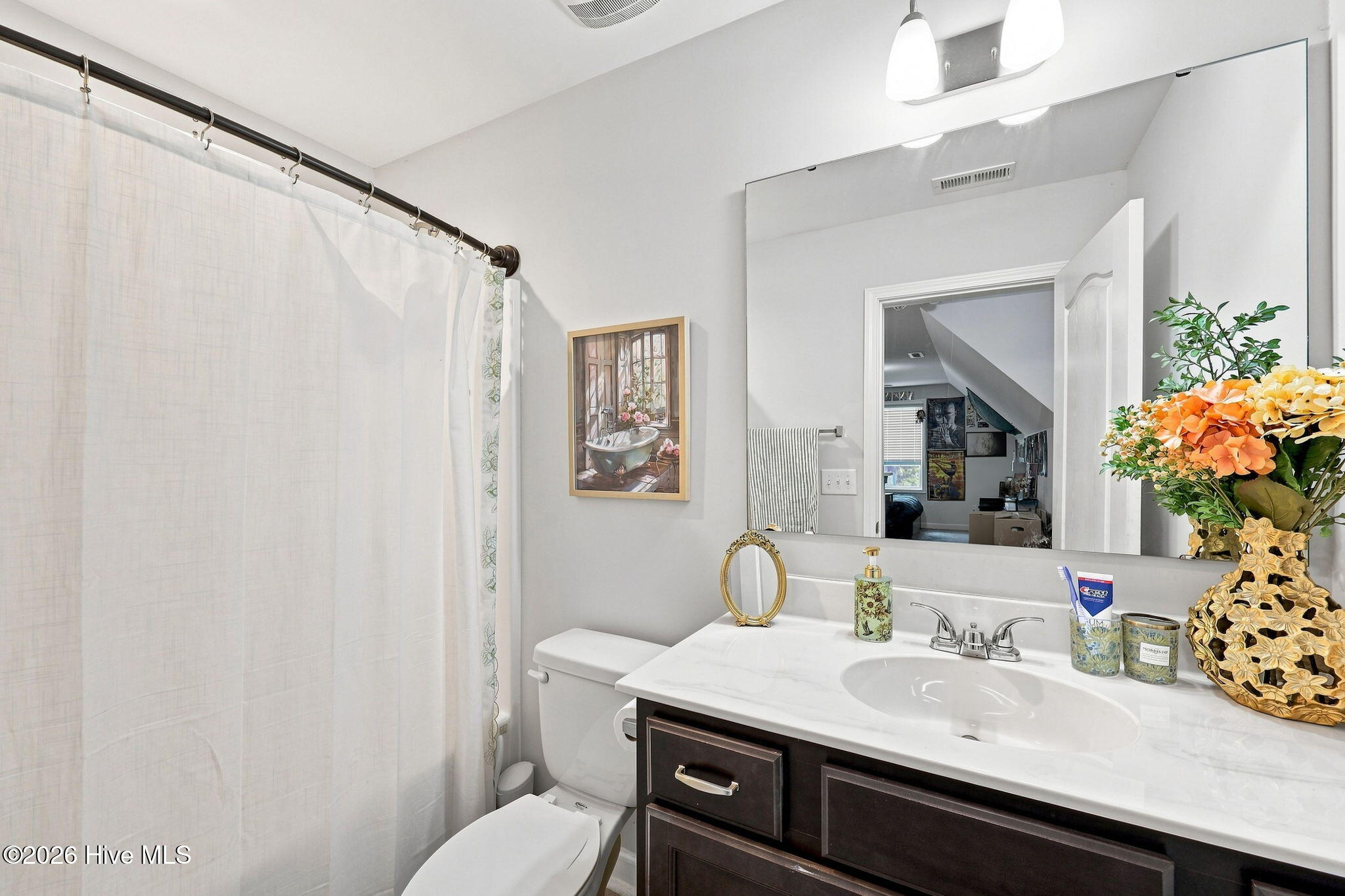 4205 Irwin Drive Property Photo 41