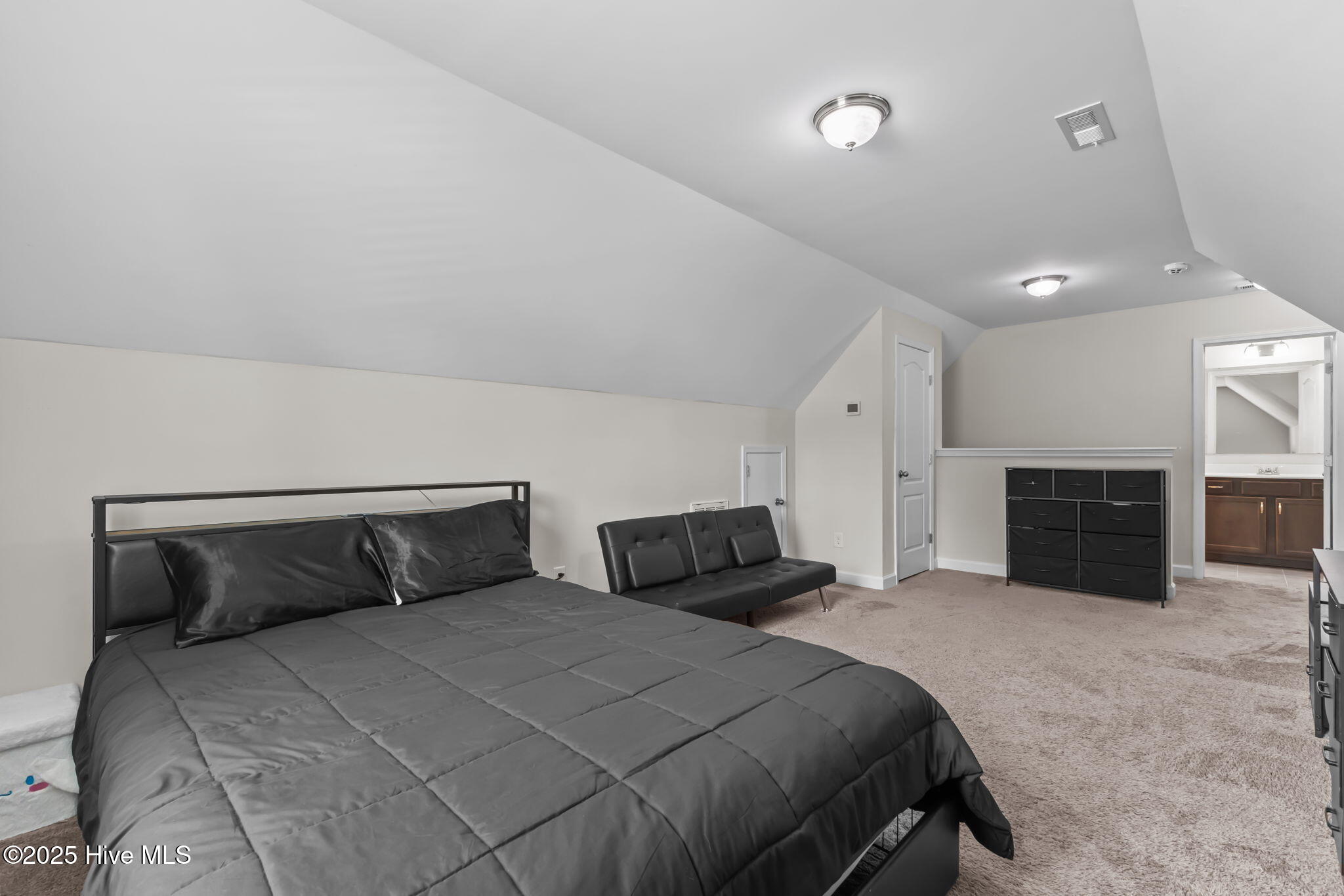4205 Irwin Drive Property Photo 42