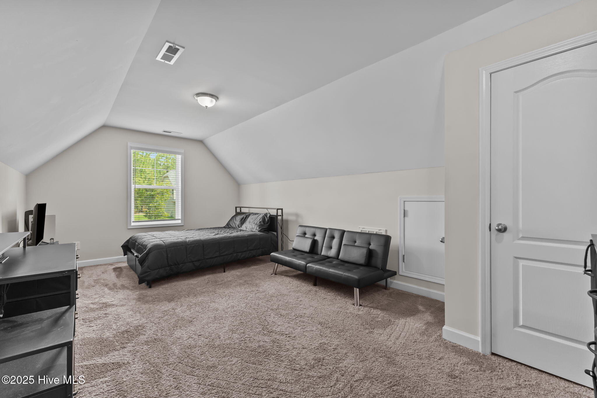 4205 Irwin Drive Property Photo 43