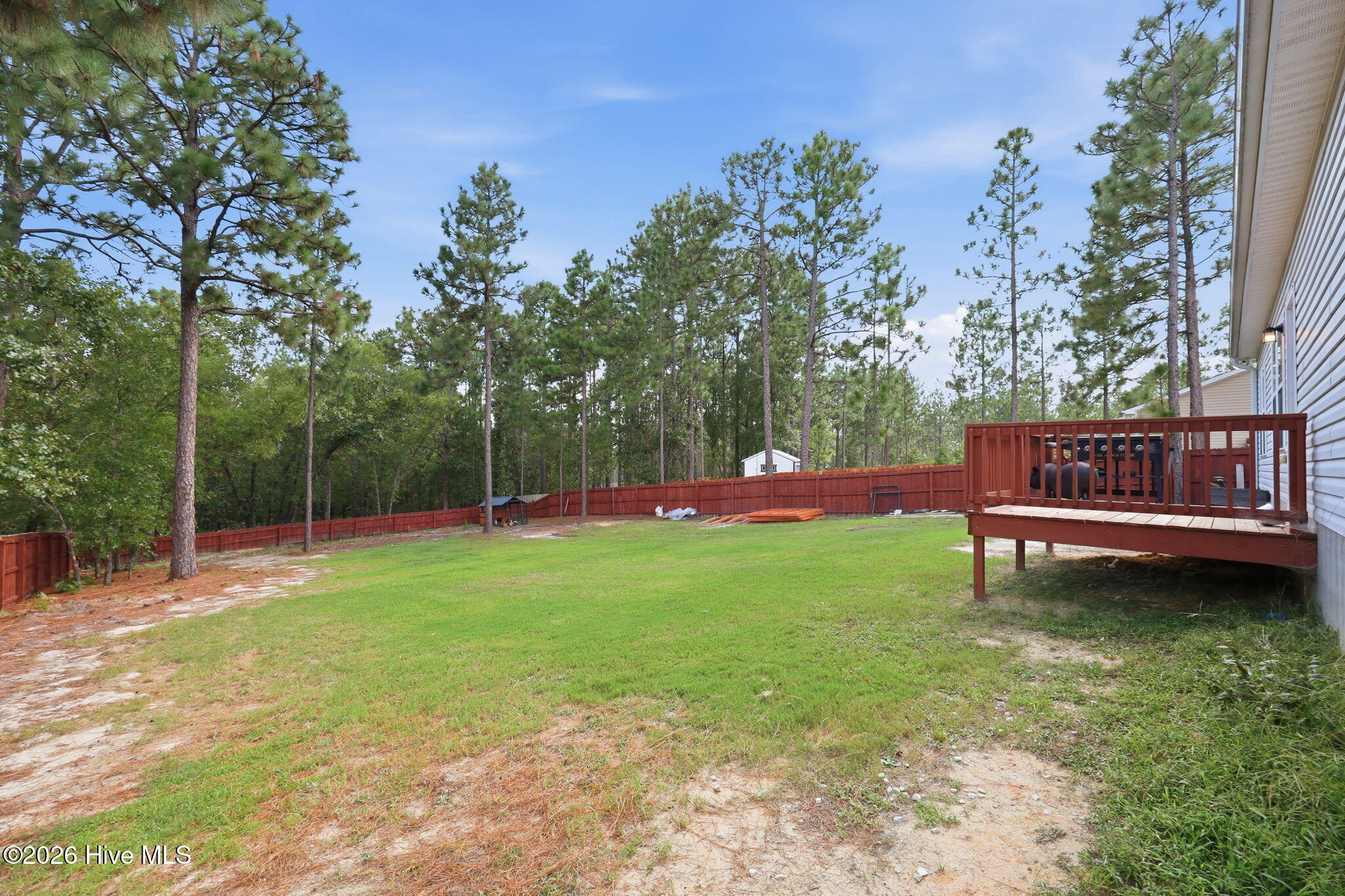 4205 Irwin Drive Property Photo 44