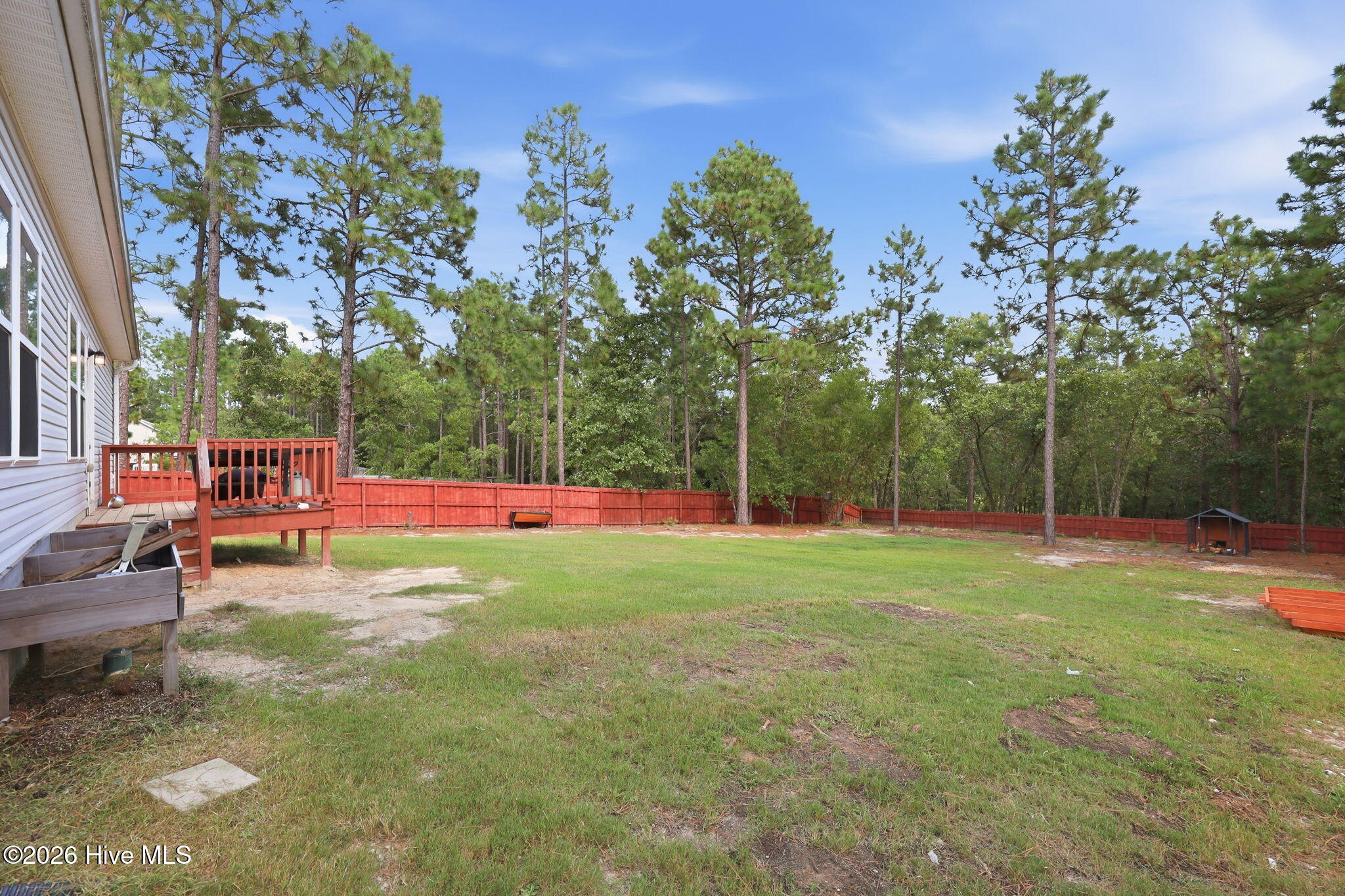 4205 Irwin Drive Property Photo 45
