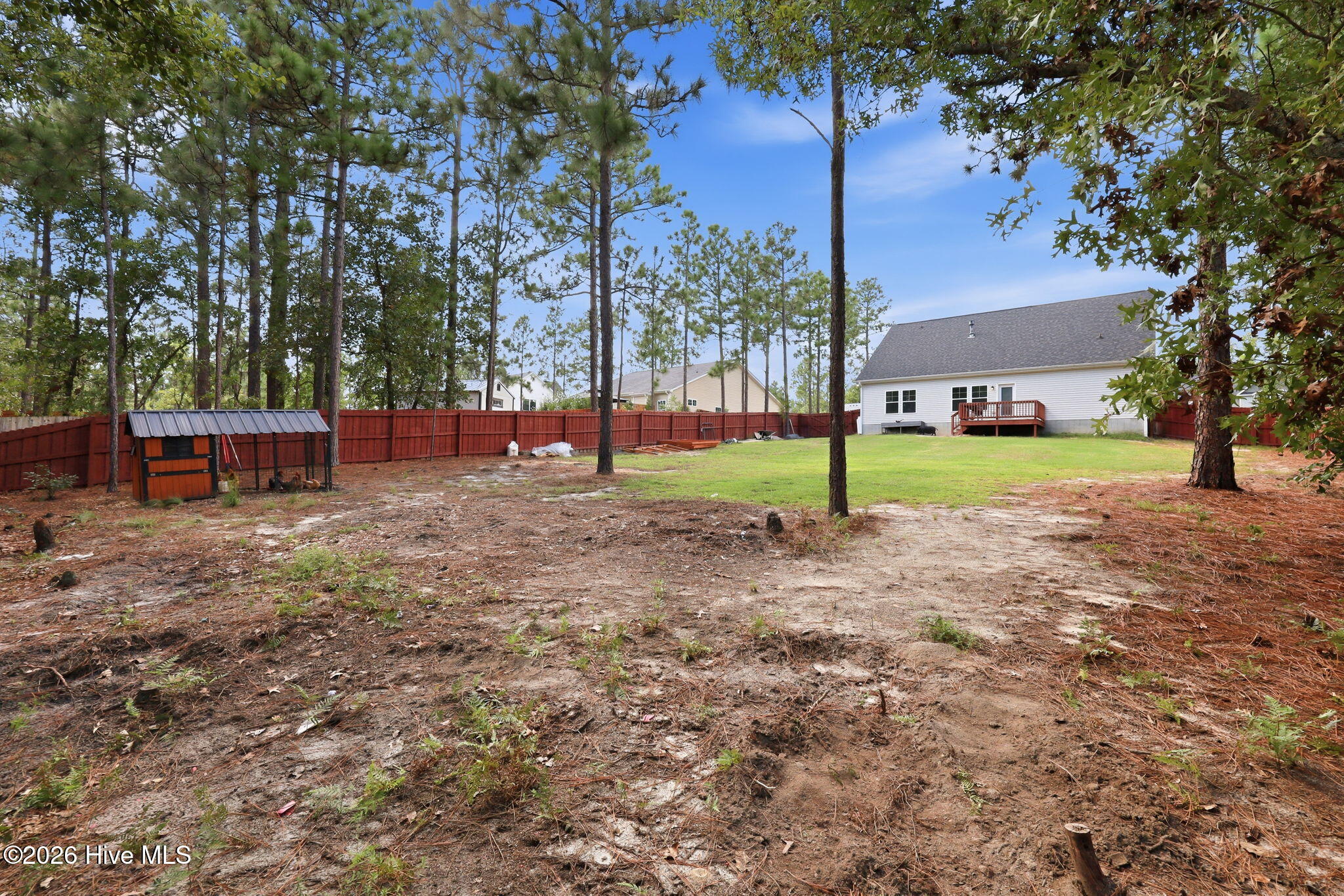 4205 Irwin Drive Property Photo 46