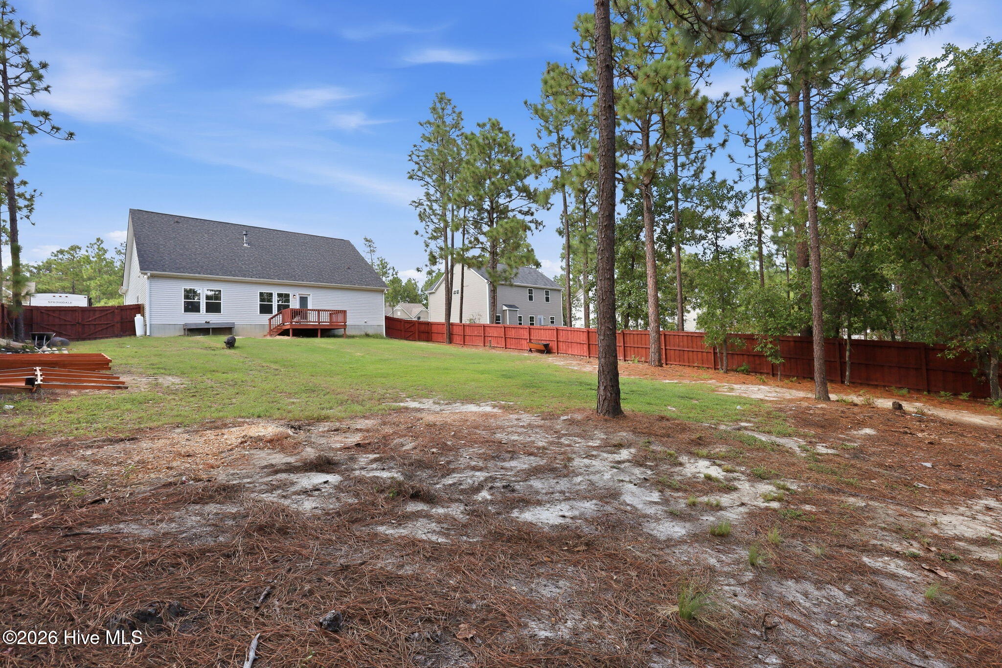 4205 Irwin Drive Property Photo 47