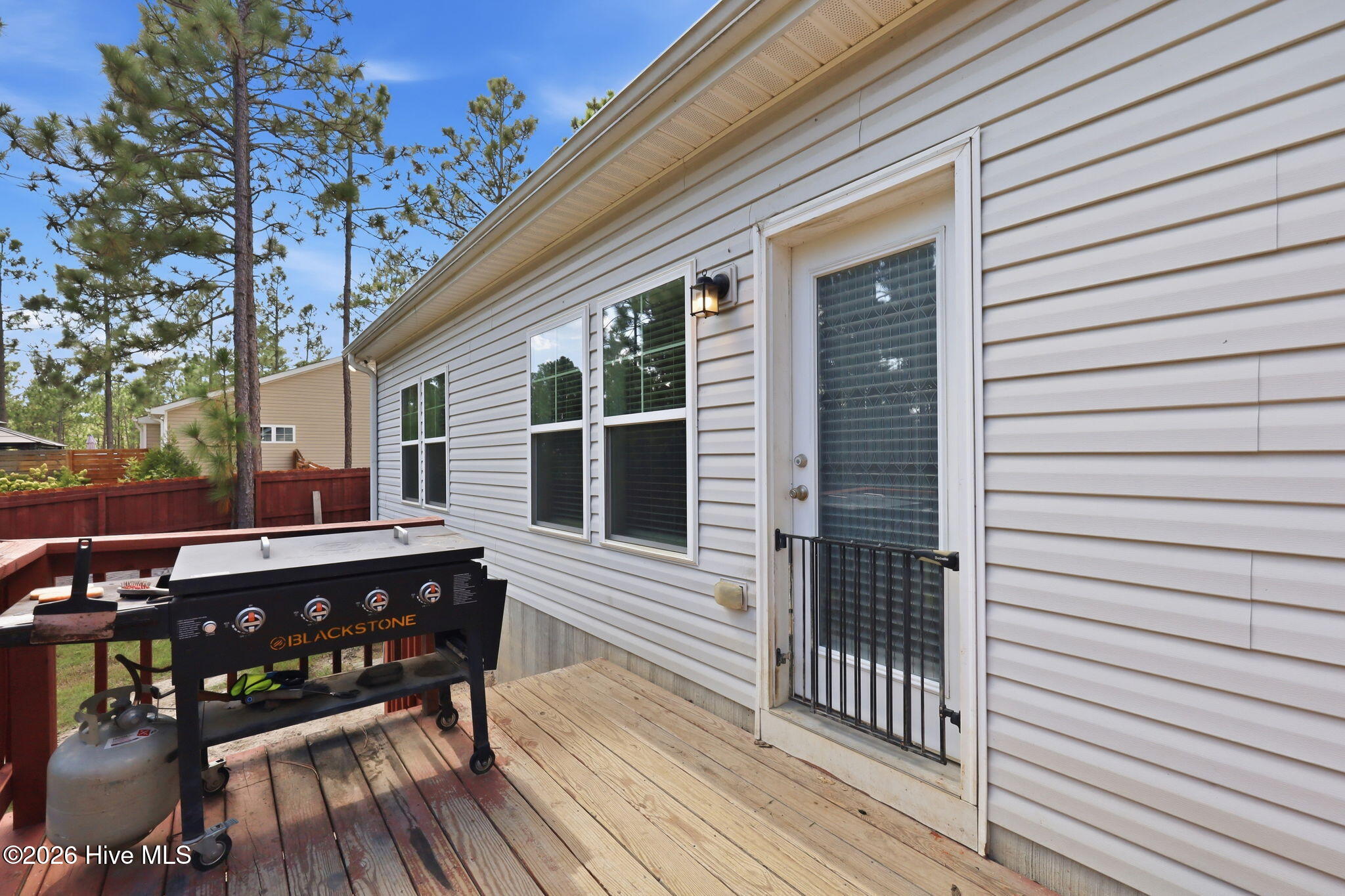4205 Irwin Drive Property Photo 48