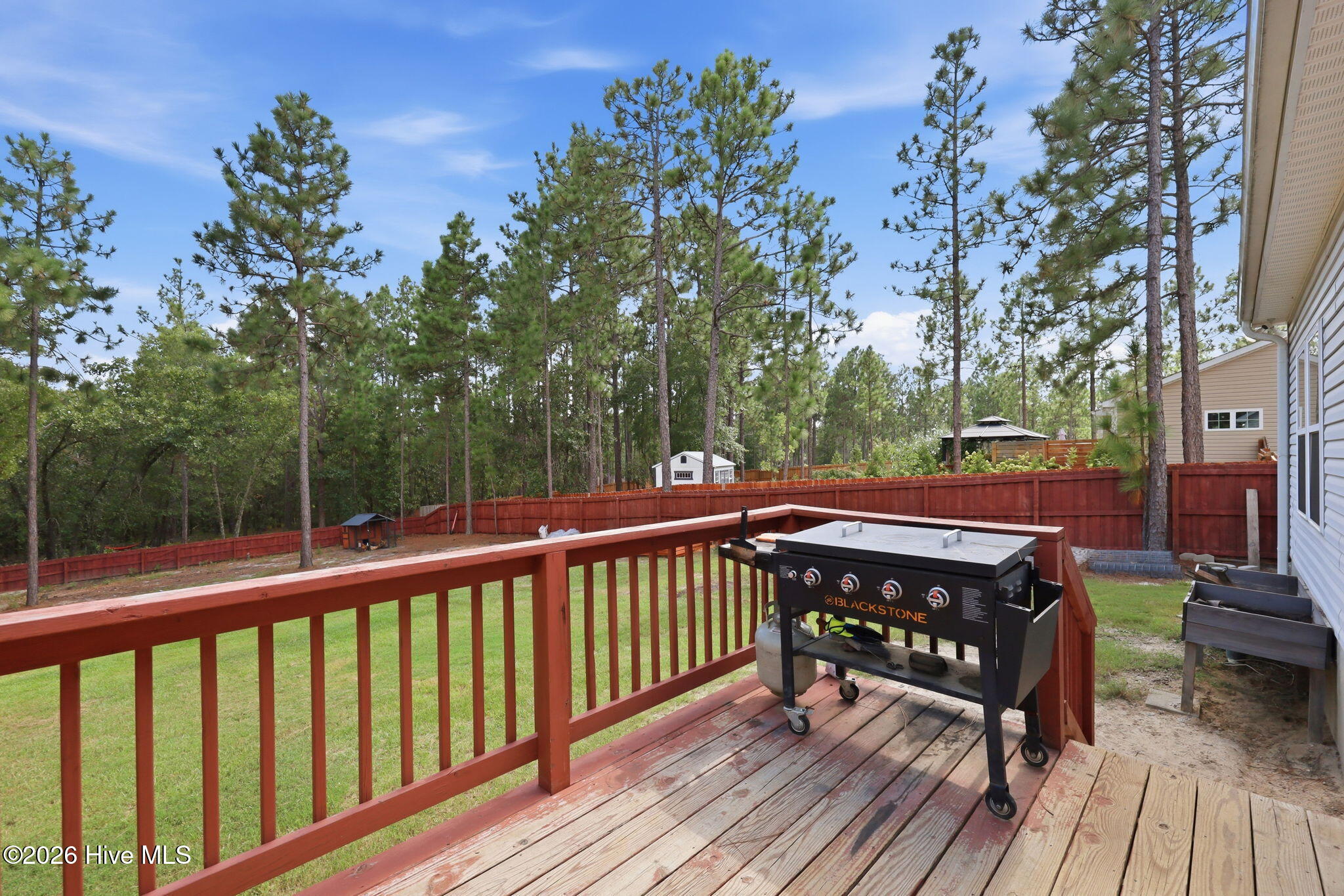 4205 Irwin Drive Property Photo 49