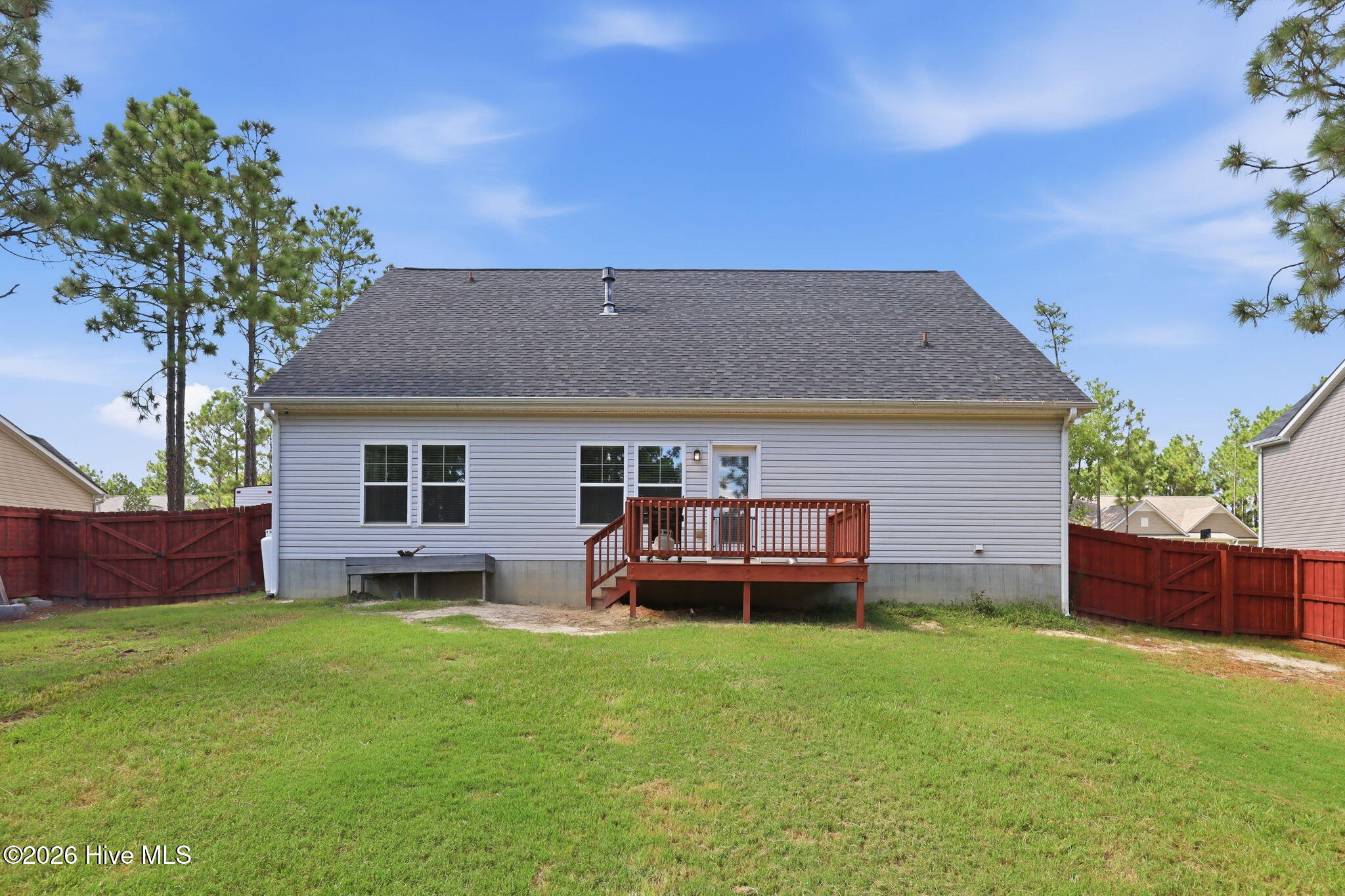 4205 Irwin Drive Property Photo 50