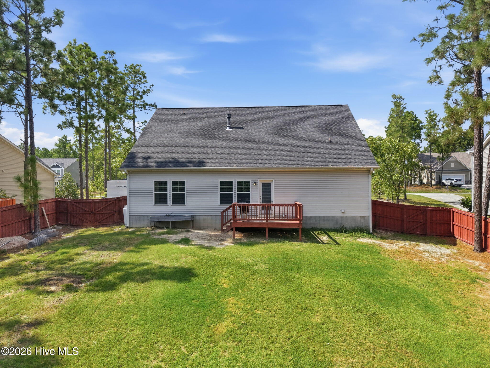 4205 Irwin Drive Property Photo 51