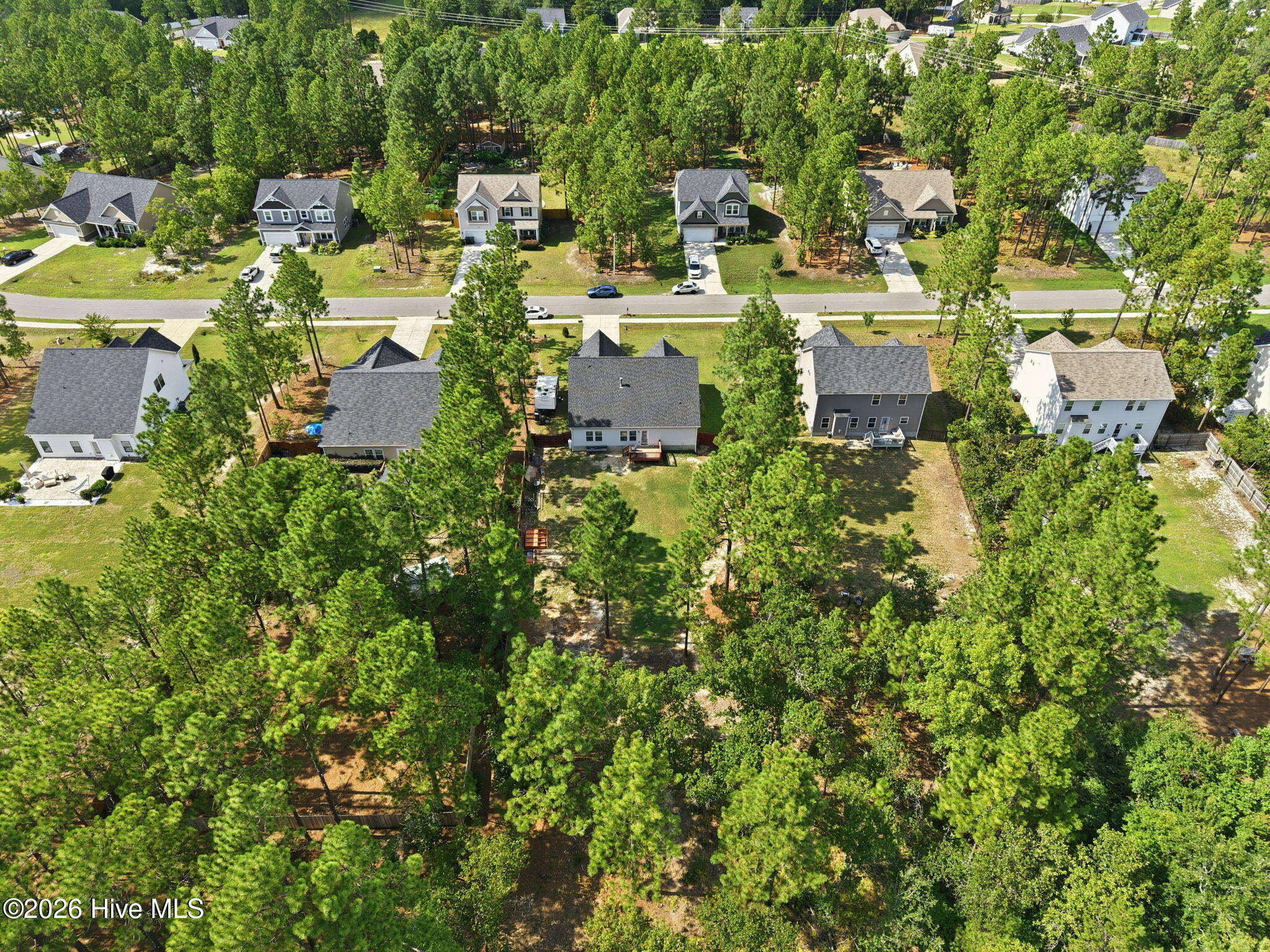 4205 Irwin Drive Property Photo 52