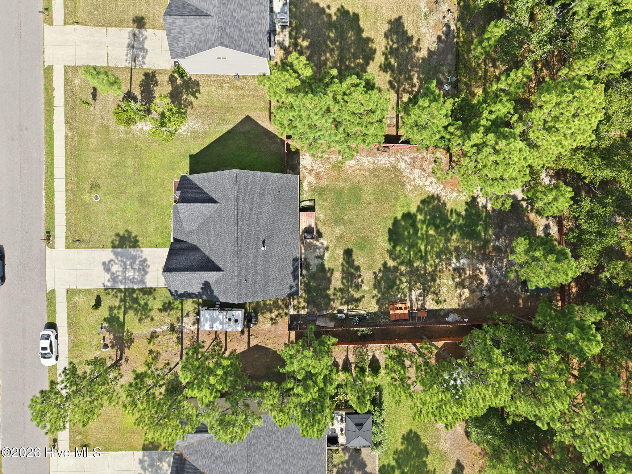 4205 Irwin Drive Property Photo 54