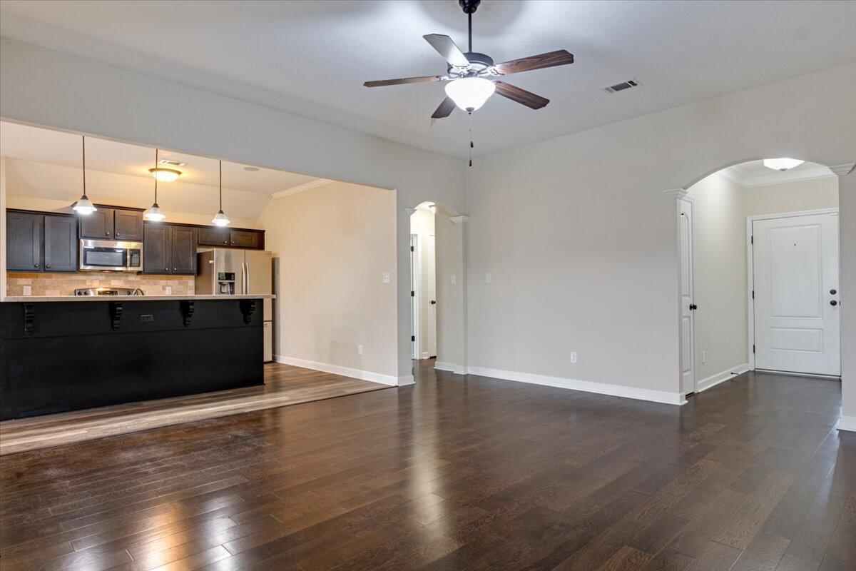 4128 Pullman Circle Property Photo 6