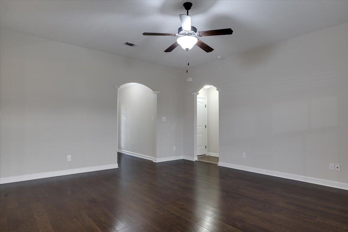 4128 Pullman Circle Property Photo 7