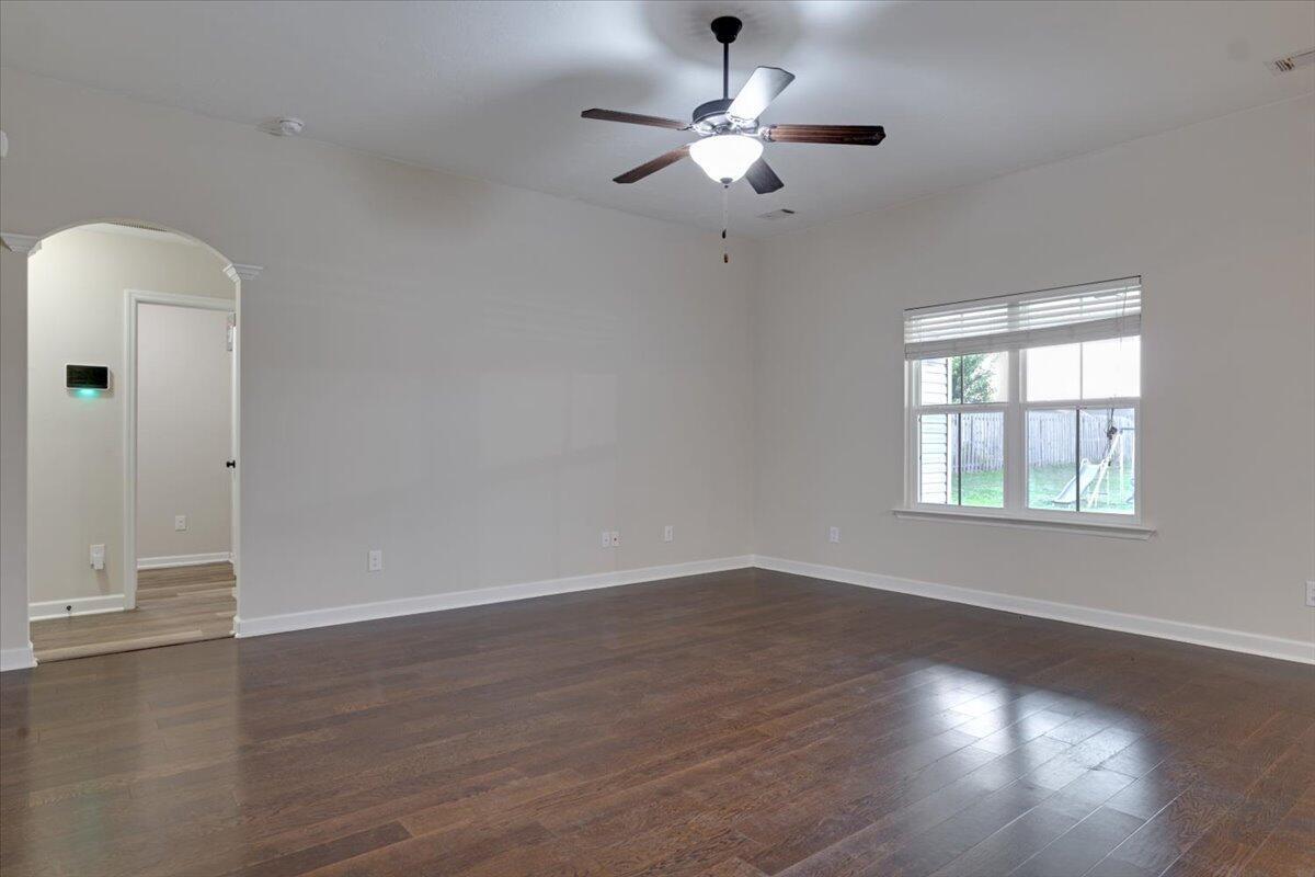4128 Pullman Circle Property Photo 8