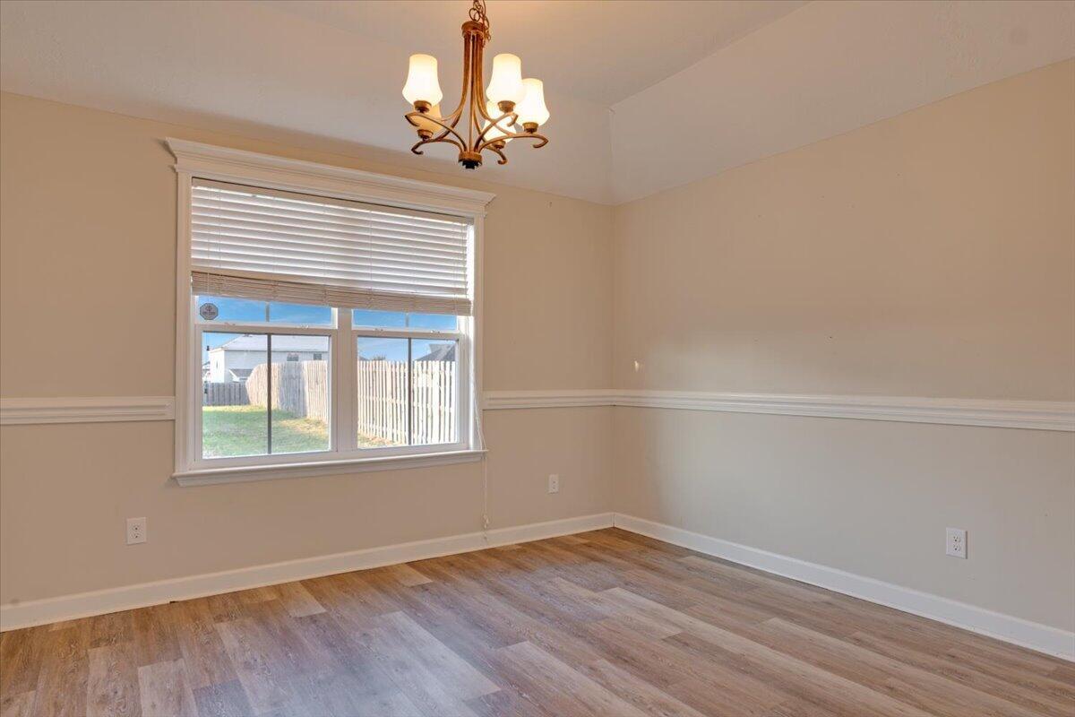 4128 Pullman Circle Property Photo 10