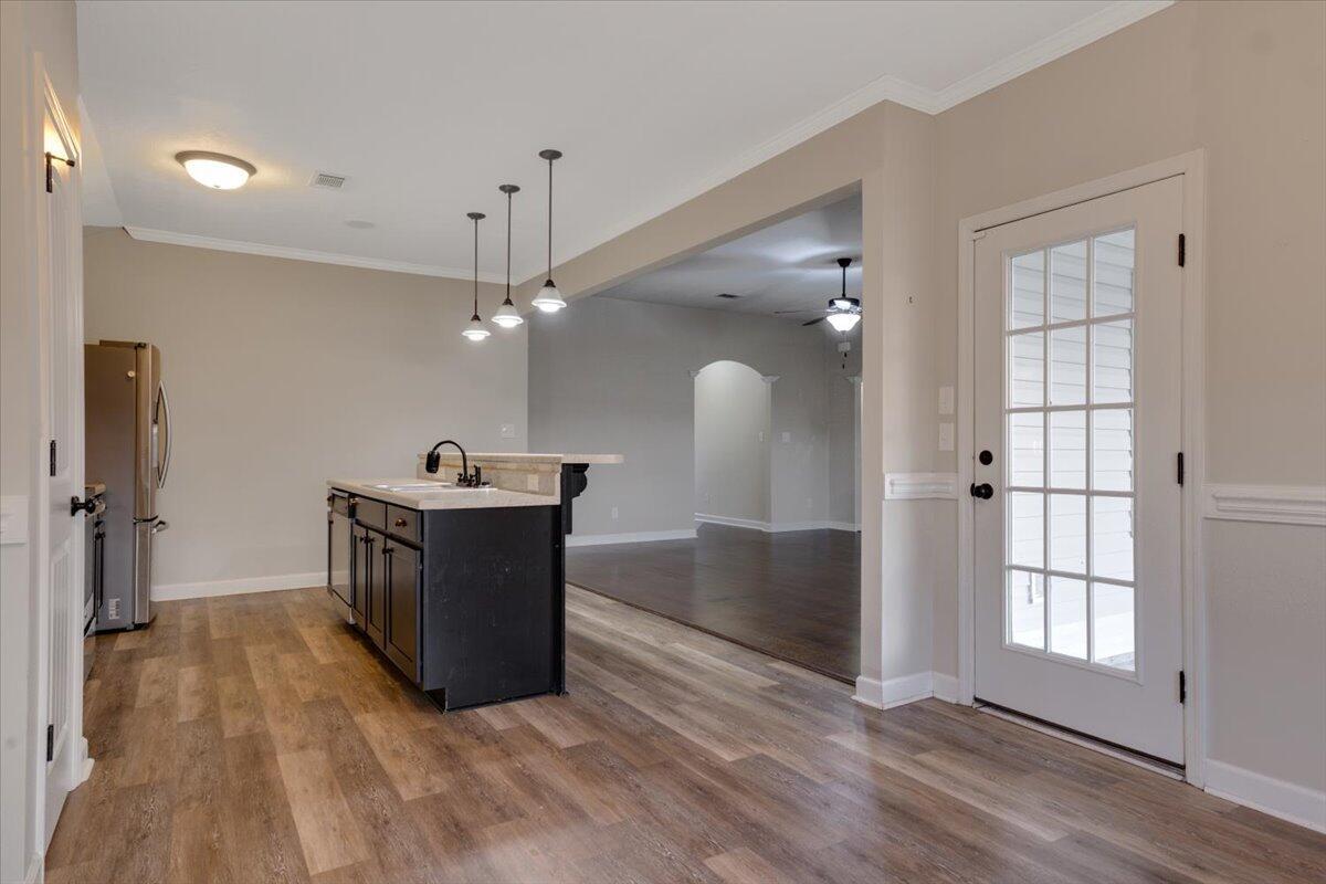 4128 Pullman Circle Property Photo 11
