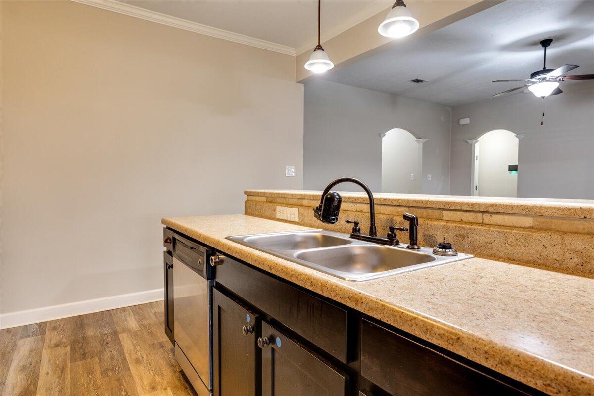 4128 Pullman Circle Property Photo 12