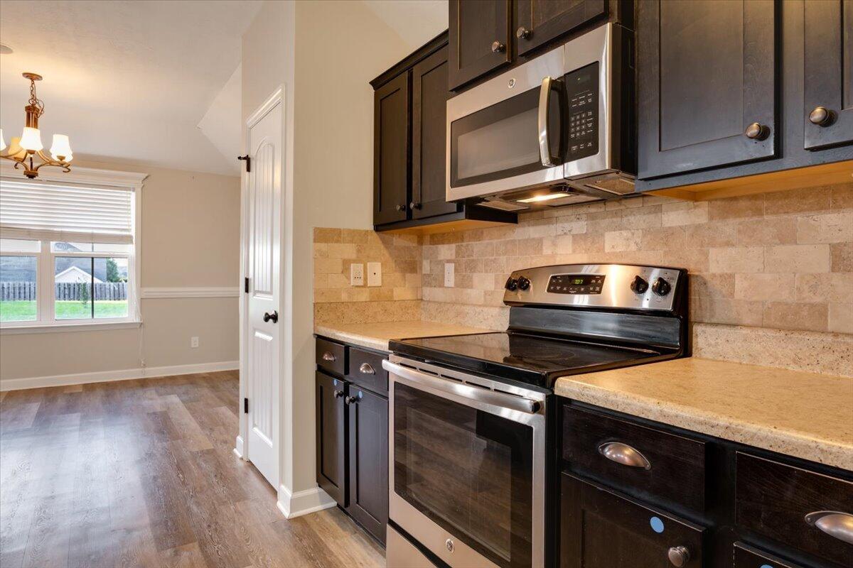 4128 Pullman Circle Property Photo 13