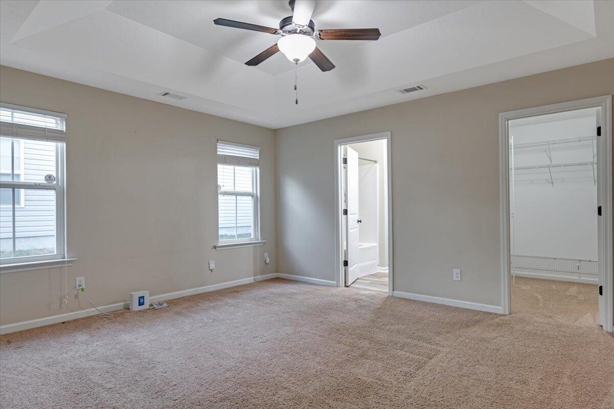 4128 Pullman Circle Property Photo 14