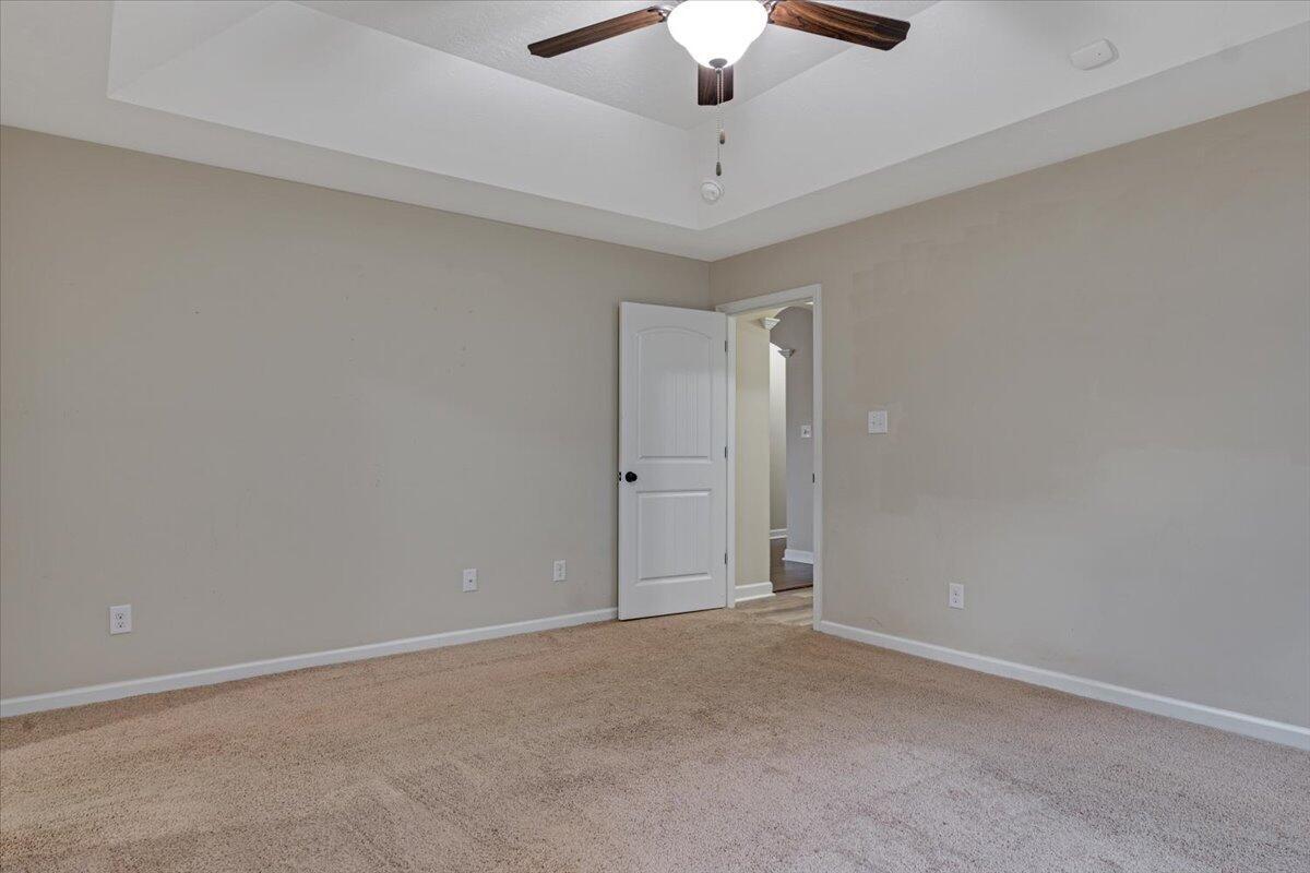 4128 Pullman Circle Property Photo 15