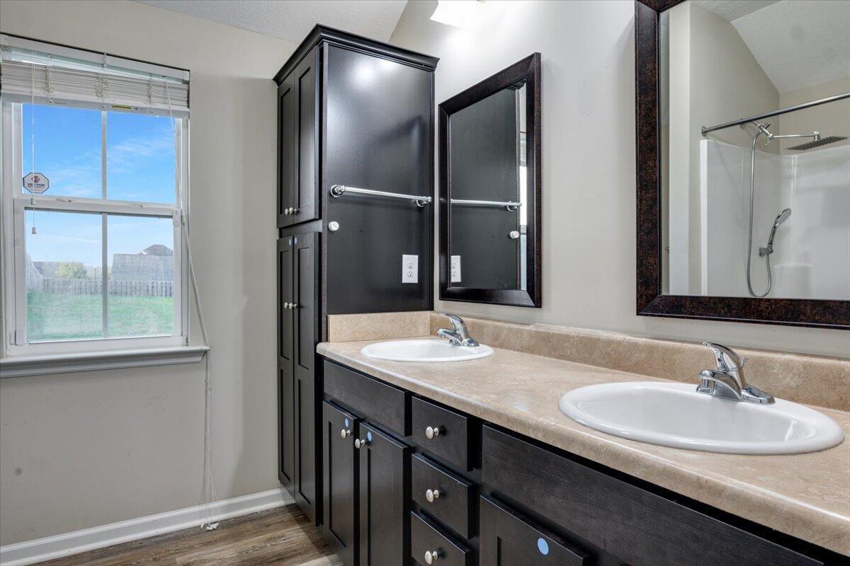 4128 Pullman Circle Property Photo 16