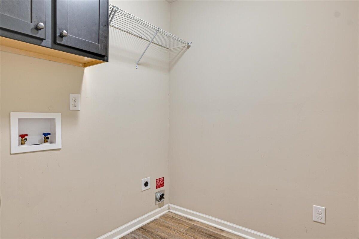 4128 Pullman Circle Property Photo 17