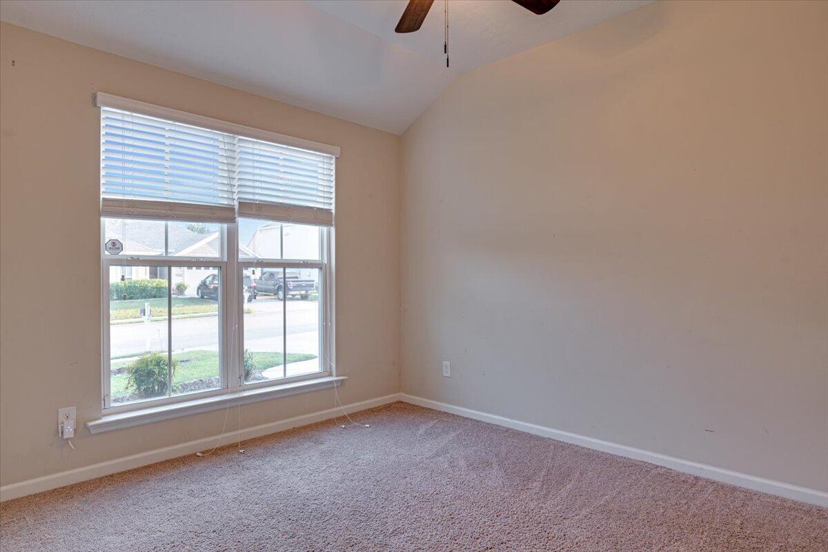 4128 Pullman Circle Property Photo 18