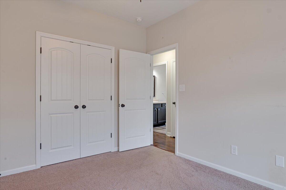 4128 Pullman Circle Property Photo 19