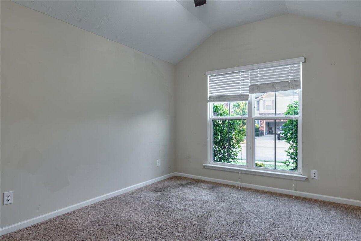 4128 Pullman Circle Property Photo 20
