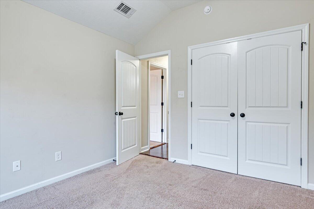 4128 Pullman Circle Property Photo 21