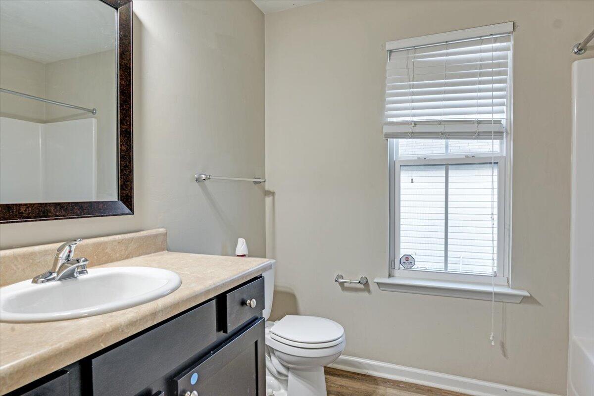 4128 Pullman Circle Property Photo 22