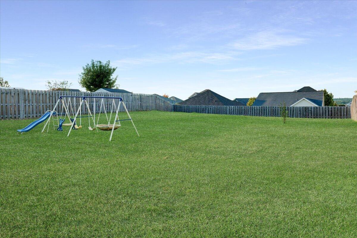 4128 Pullman Circle Property Photo 24