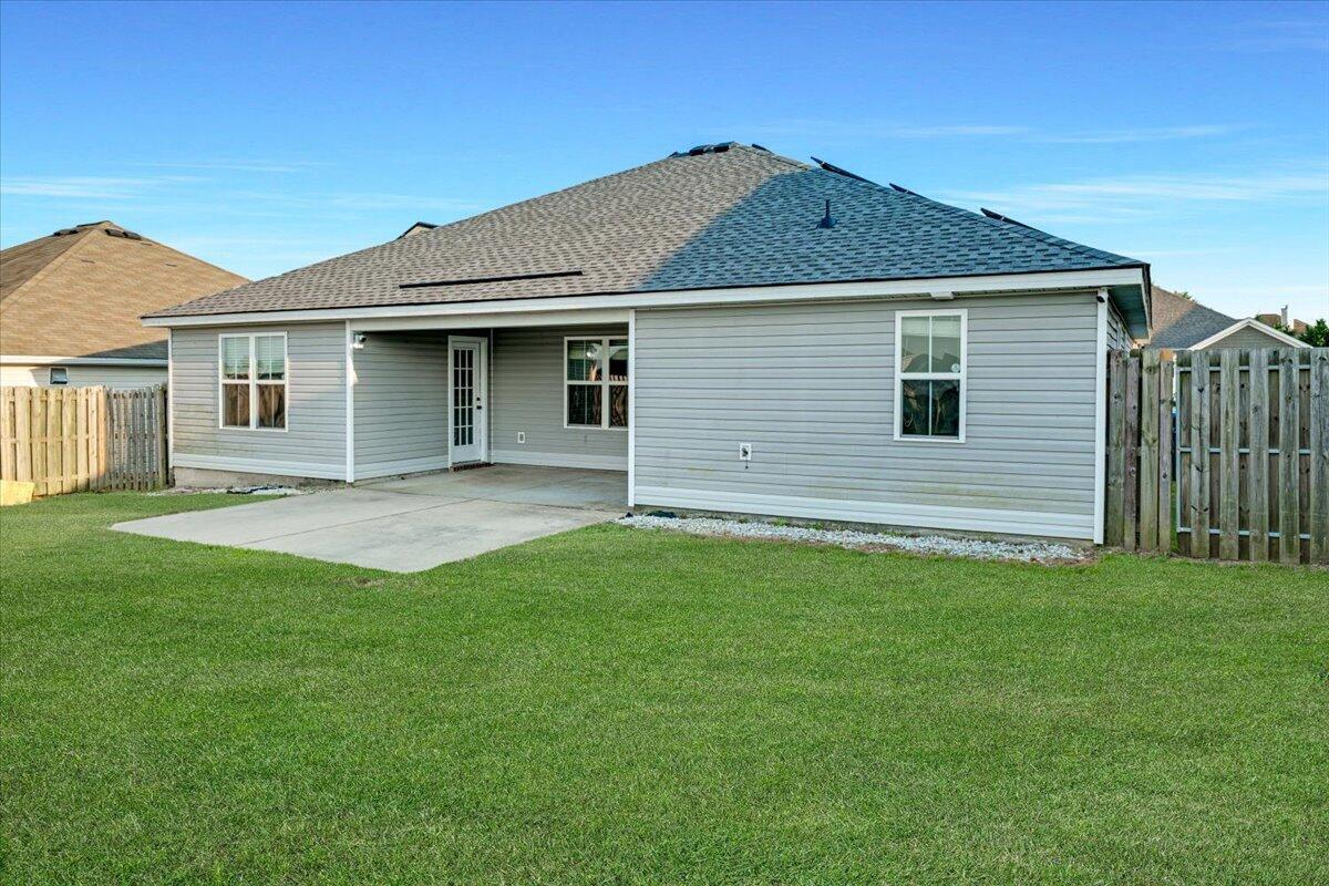 4128 Pullman Circle Property Photo 25