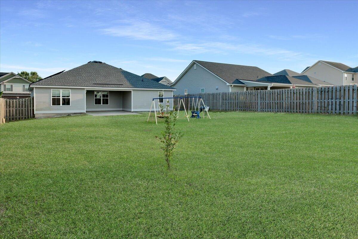 4128 Pullman Circle Property Photo 26