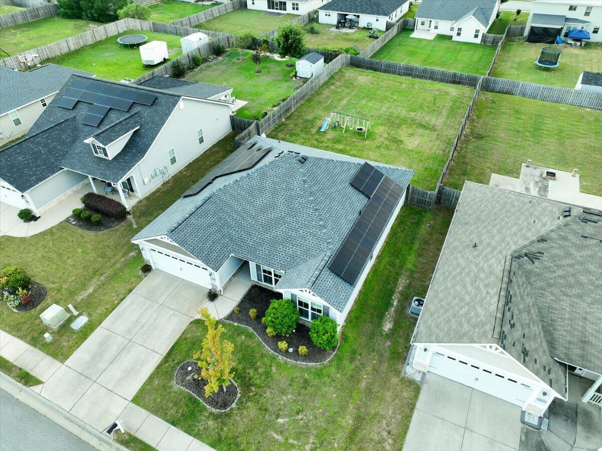 4128 Pullman Circle Property Photo 28