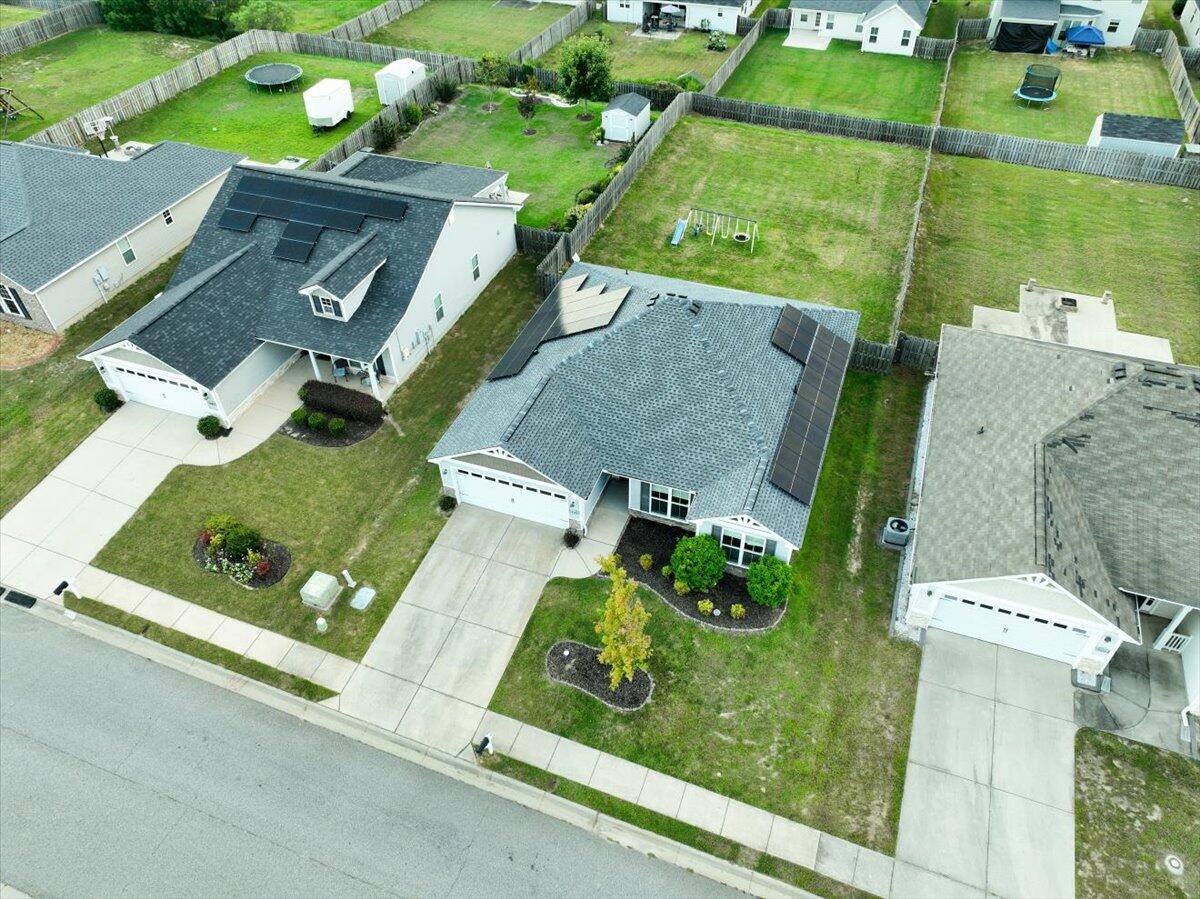 4128 Pullman Circle Property Photo 29
