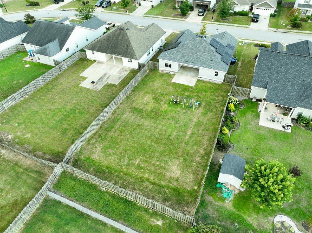 4128 Pullman Circle Property Photo 30