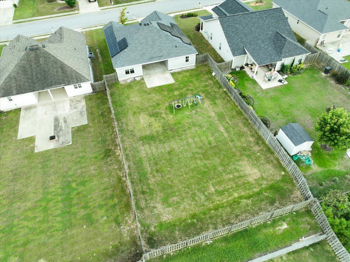 4128 Pullman Circle Property Photo 31